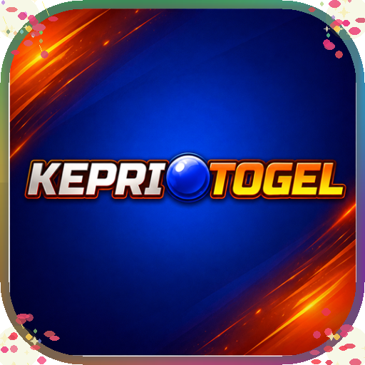 kepritogel — galeri pratinjau - APK Resmi